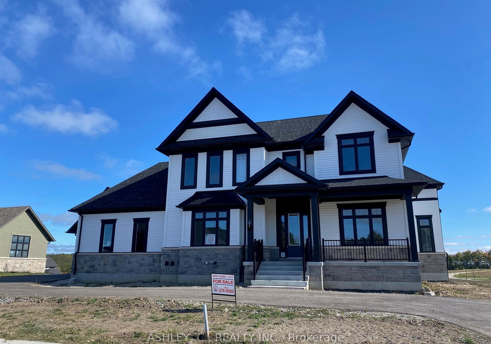 51-william-crisp-drive-caledon-ontario-w12428620