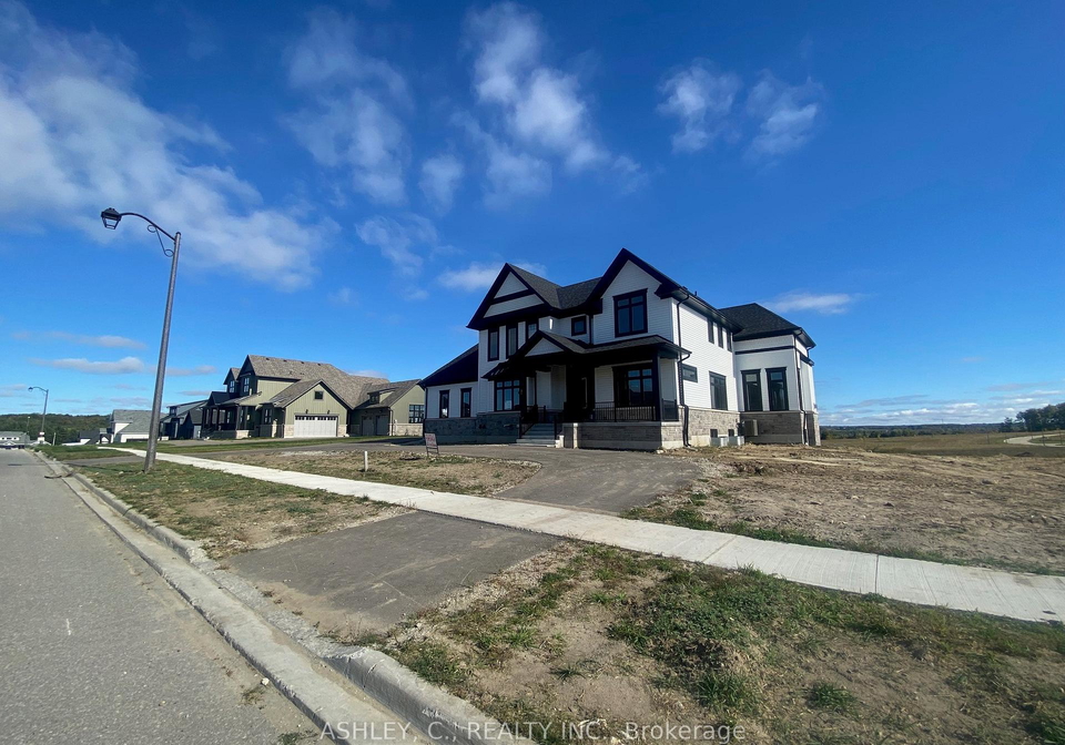 51-william-crisp-drive-caledon-ontario-w12428620