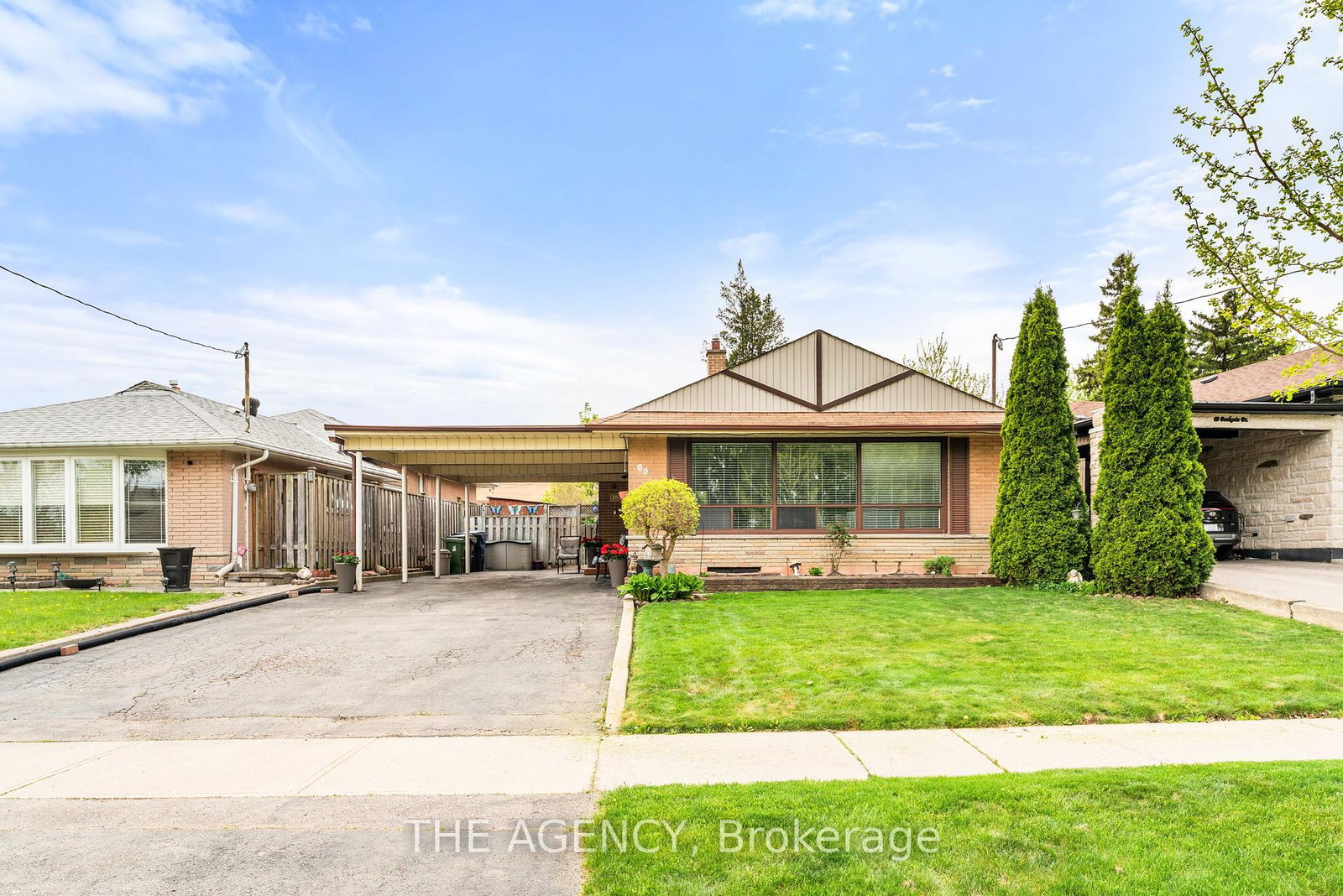65-barkwin-drive-etobicoke-ontario-w12428637