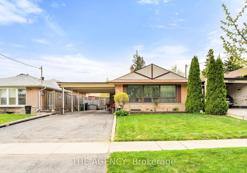65-barkwin-drive-etobicoke-ontario-w12428637
