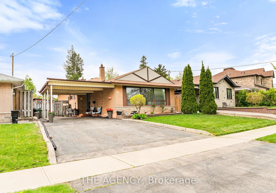 65-barkwin-drive-etobicoke-ontario-w12428637