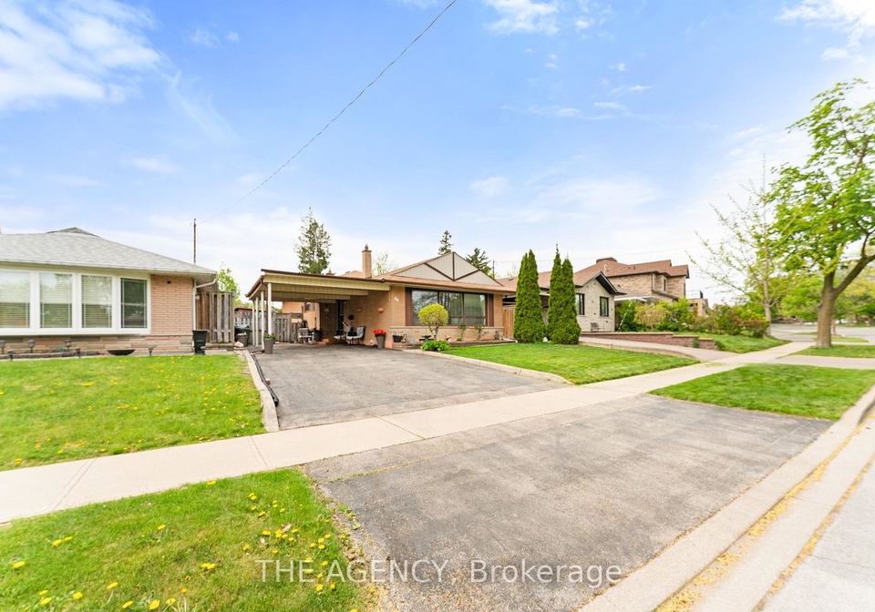 65-barkwin-drive-etobicoke-ontario-w12428637