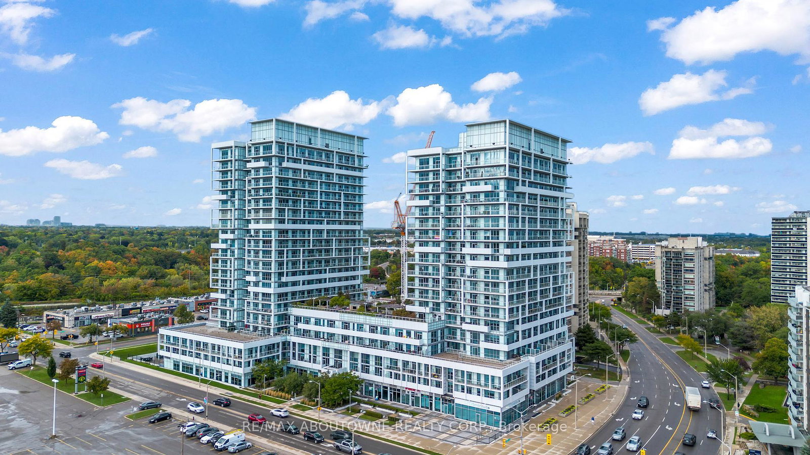 55-speers-road-oakville-ontario-w12428650