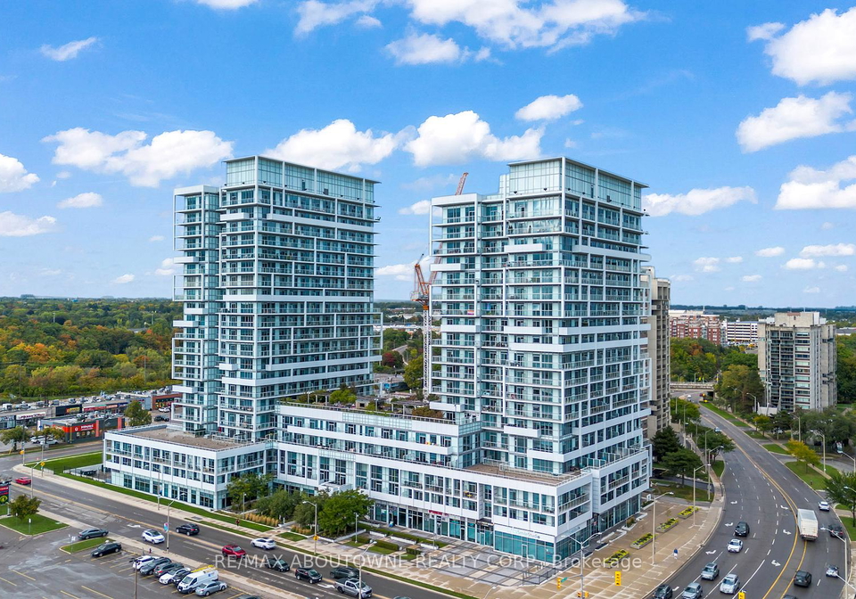 55-speers-road-oakville-ontario-w12428650