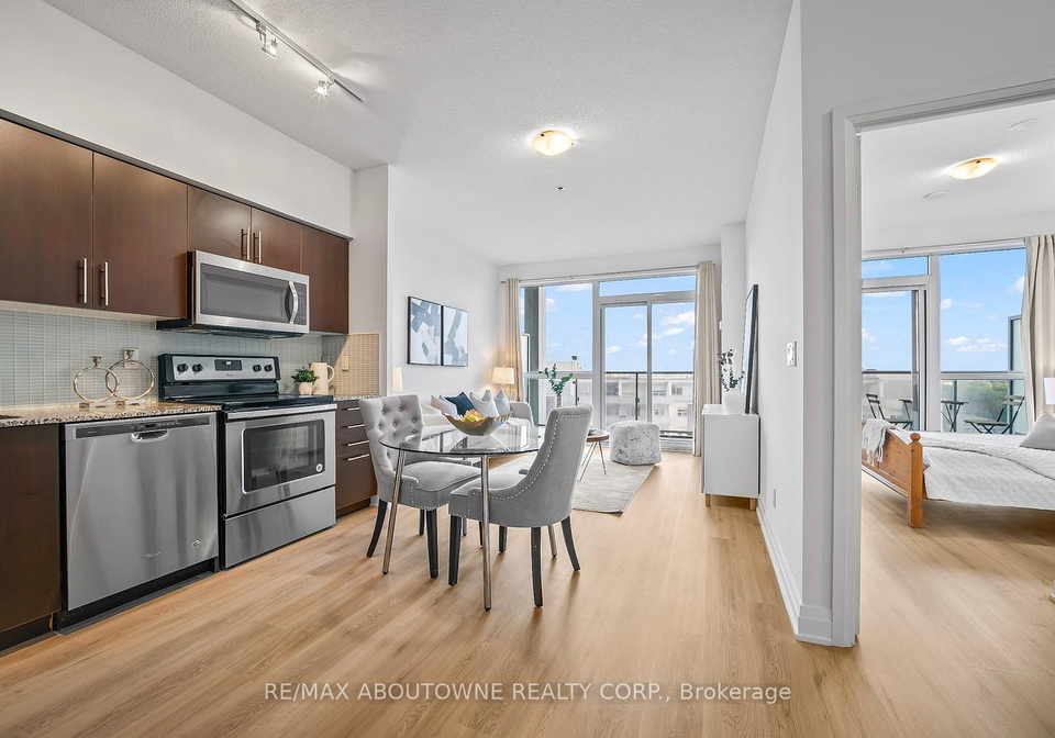 55-speers-road-oakville-ontario-w12428650
