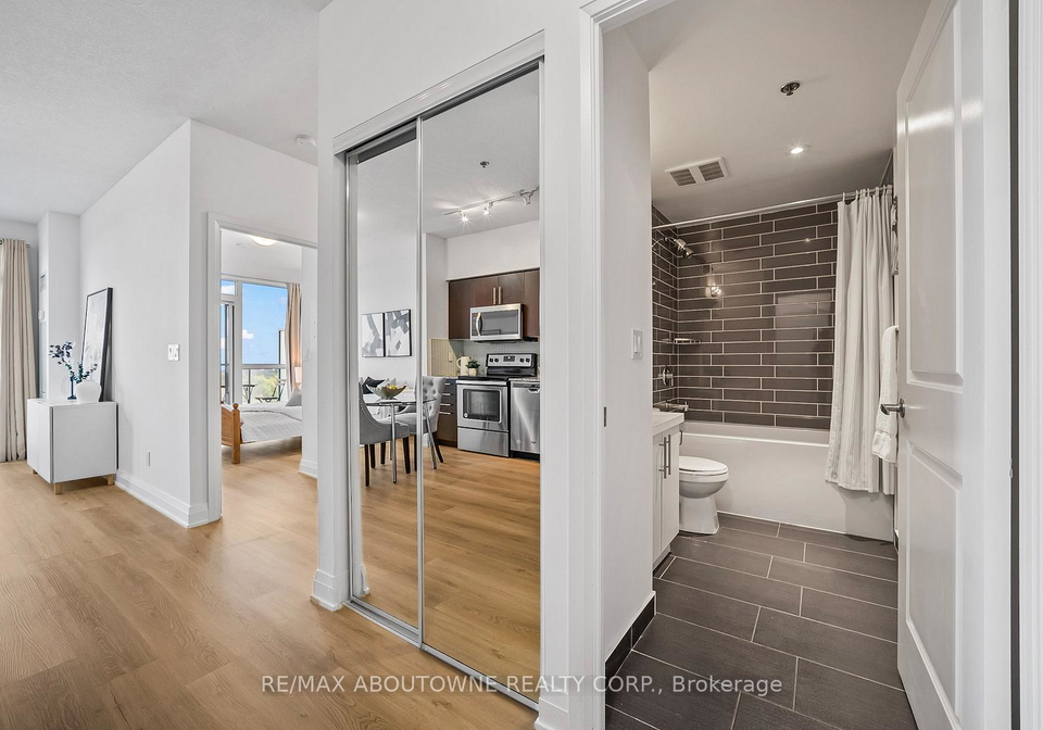 55-speers-road-oakville-ontario-w12428650
