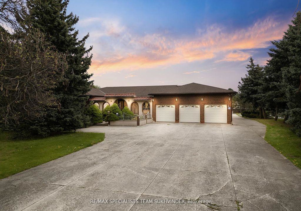 3-princess-andrea-court-brampton-ontario-w12428667