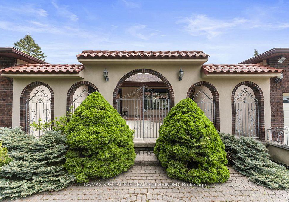 3-princess-andrea-court-brampton-ontario-w12428667