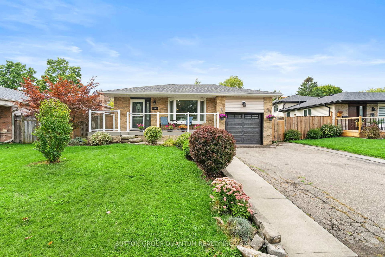 244-bousfield-crescent-milton-ontario-w12428691