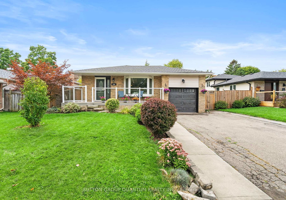 244-bousfield-crescent-milton-ontario-w12428691