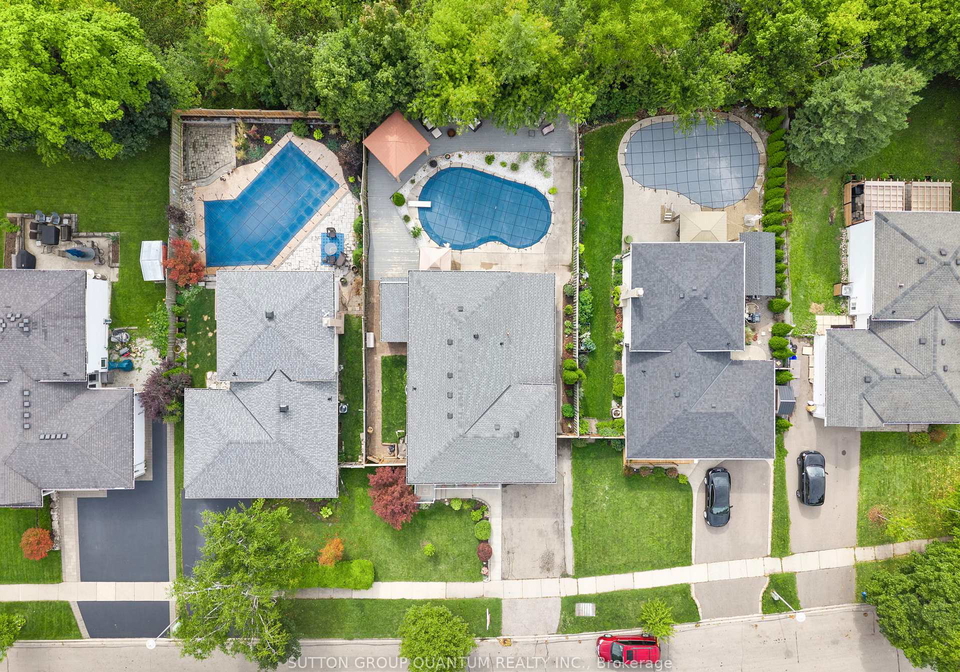 244-bousfield-crescent-milton-ontario-w12428691