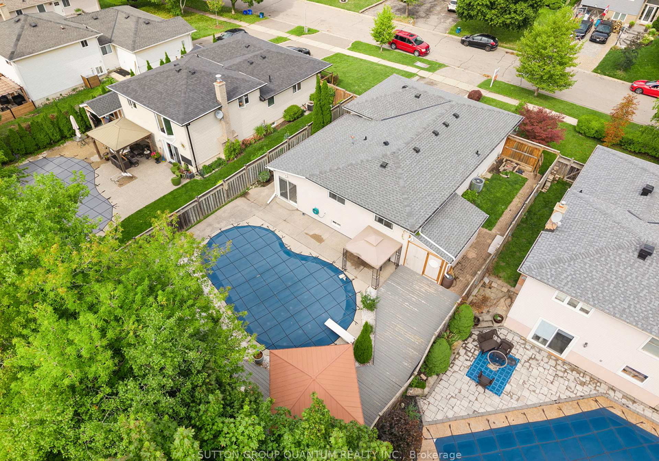244-bousfield-crescent-milton-ontario-w12428691