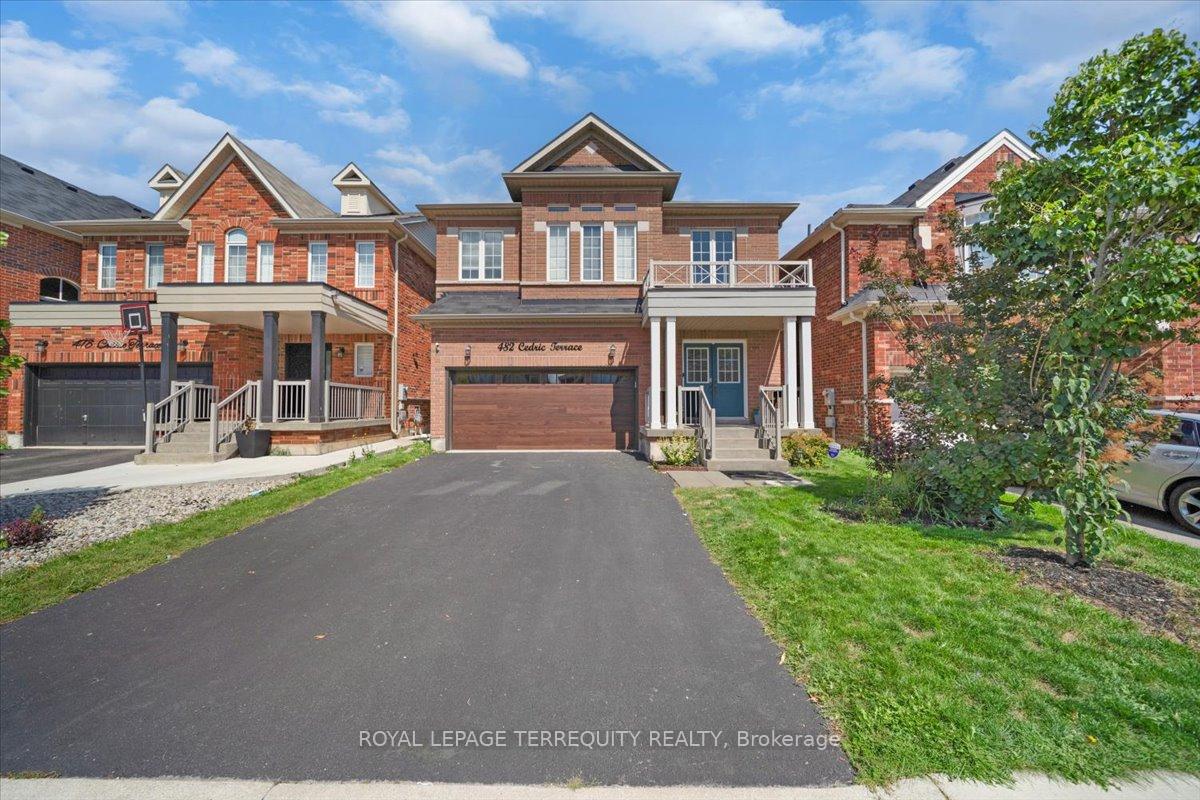 482-cedric-terrace-milton-ontario-w12428695