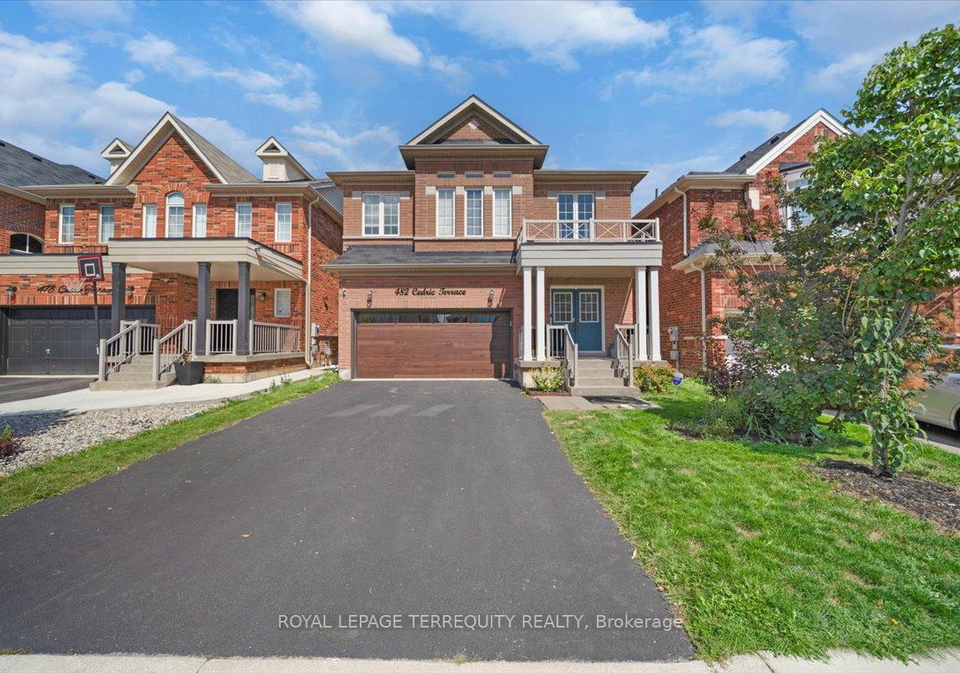 482-cedric-terrace-milton-ontario-w12428695