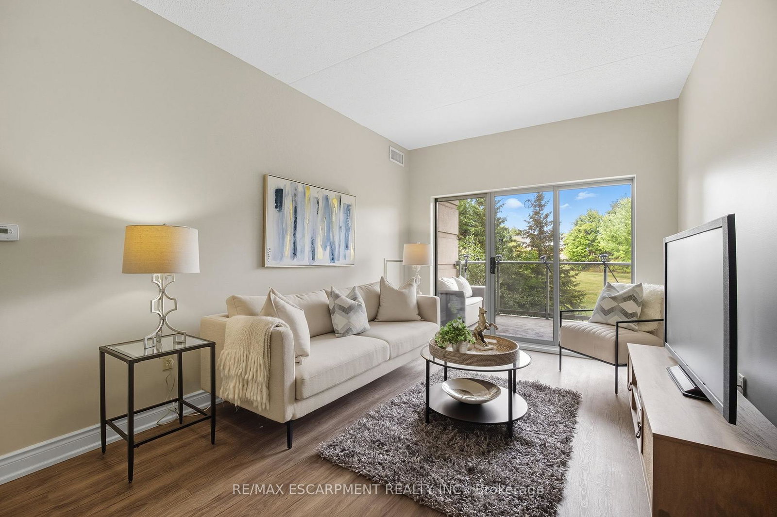 2075-amherst-heights-drive-burlington-ontario-w12428696