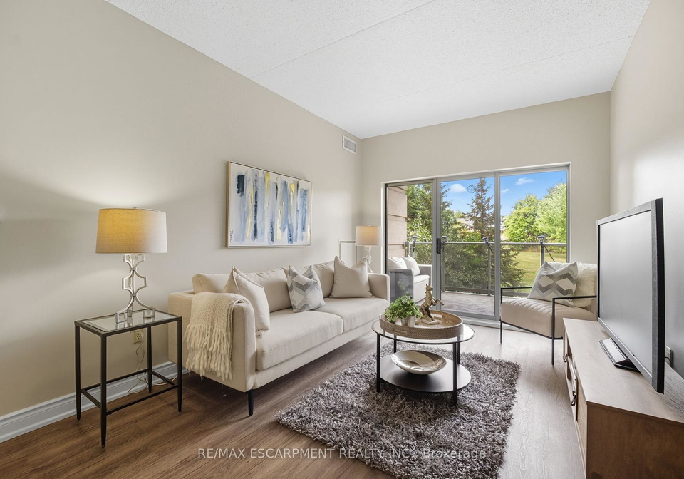 2075-amherst-heights-drive-burlington-ontario-w12428696
