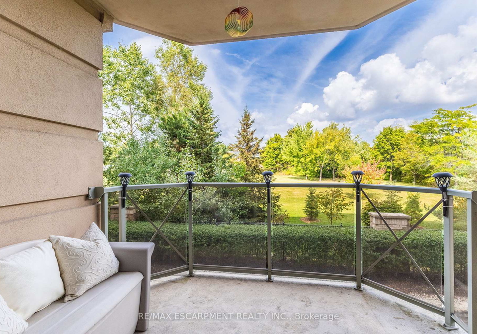 2075-amherst-heights-drive-burlington-ontario-w12428696