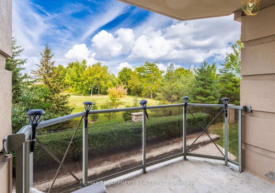 2075-amherst-heights-drive-burlington-ontario-w12428696