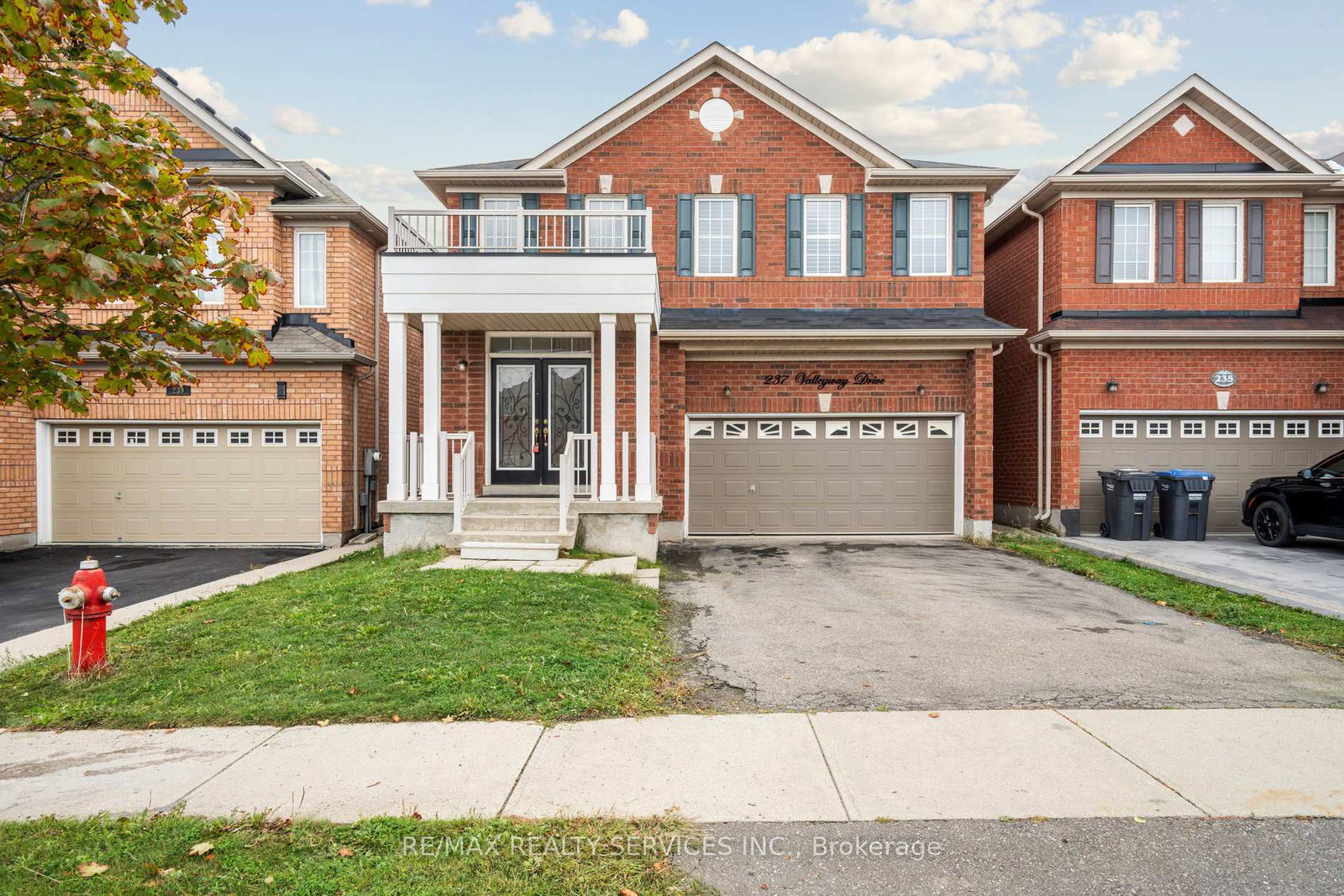 237-valleyway-drive-brampton-ontario-w12428727