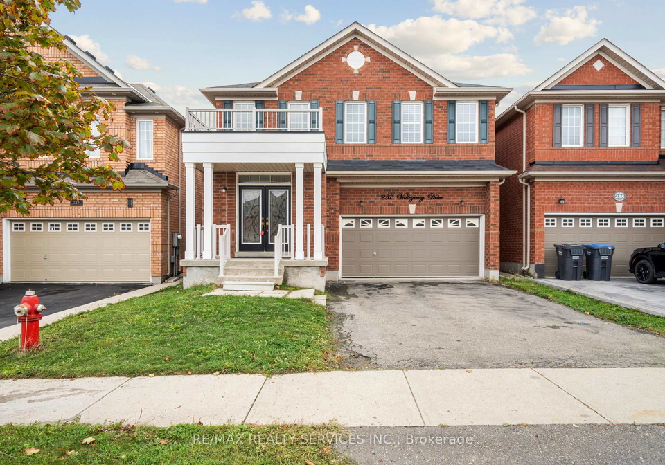 237-valleyway-drive-brampton-ontario-w12428727