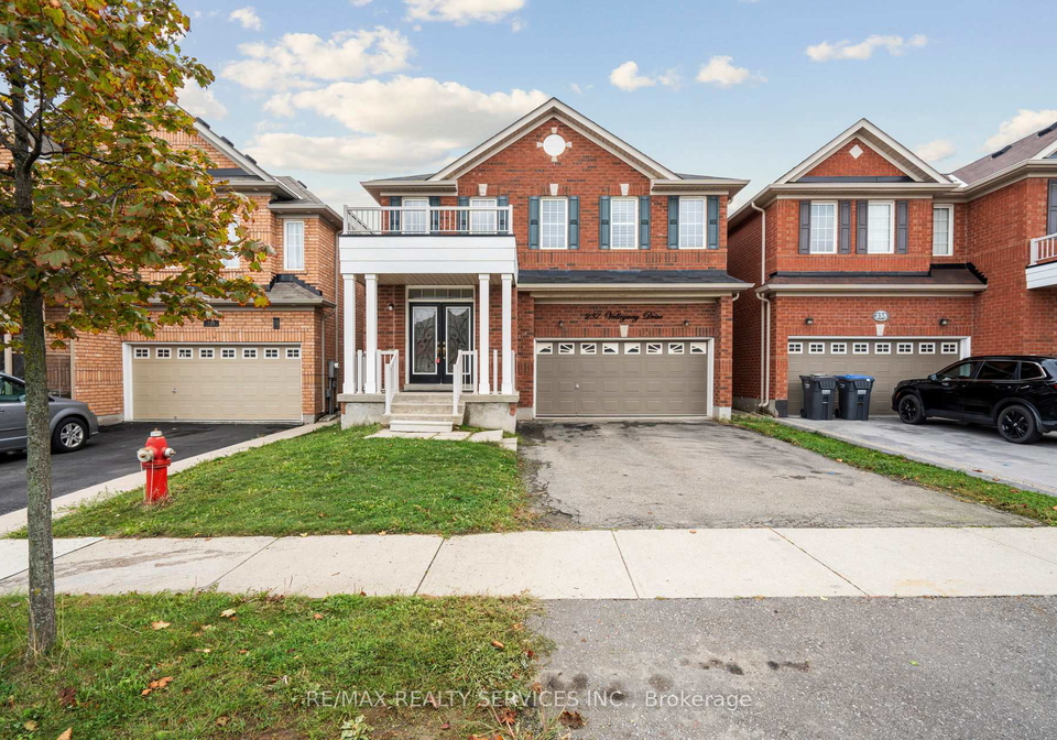 237-valleyway-drive-brampton-ontario-w12428727