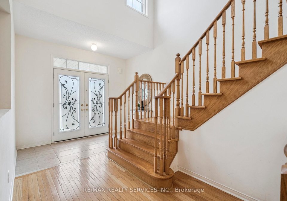 237-valleyway-drive-brampton-ontario-w12428727