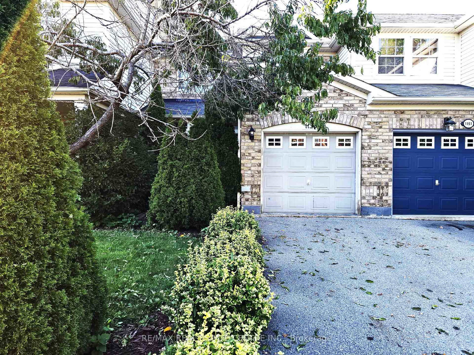 1159-riddell-crescent-milton-ontario-w12428737