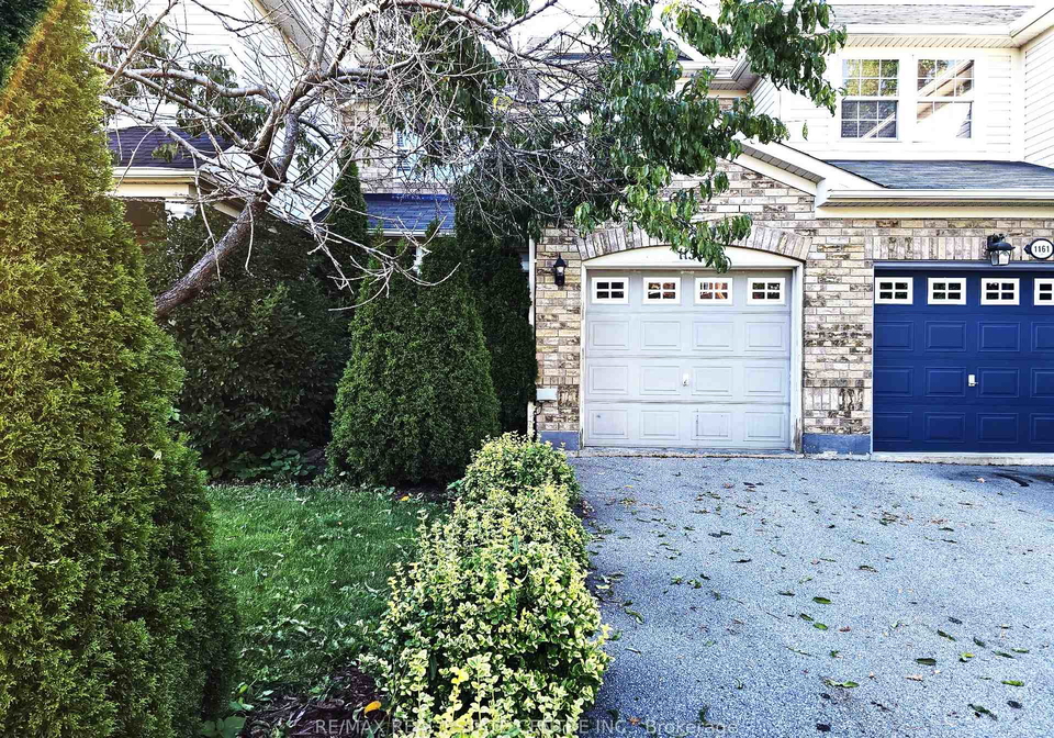 1159-riddell-crescent-milton-ontario-w12428737