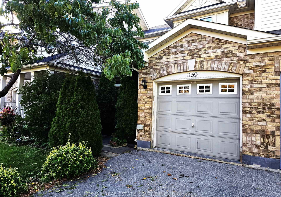 1159-riddell-crescent-milton-ontario-w12428737