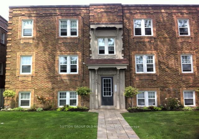 48-emerald-crescent-etobicoke-ontario-w12428741