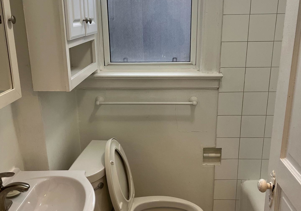 48-emerald-crescent-etobicoke-ontario-w12428741
