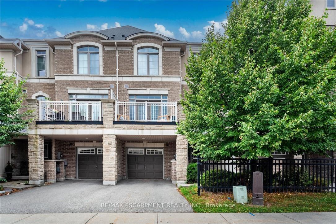 2570-grand-oak-trail-oakville-ontario-w12428764