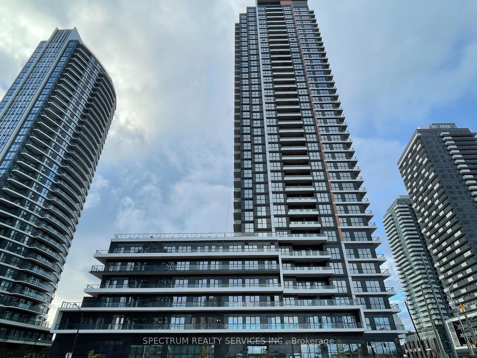 15-watergarden-drive-mississauga-ontario-w12428789