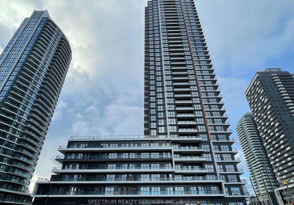 15-watergarden-drive-mississauga-ontario-w12428789