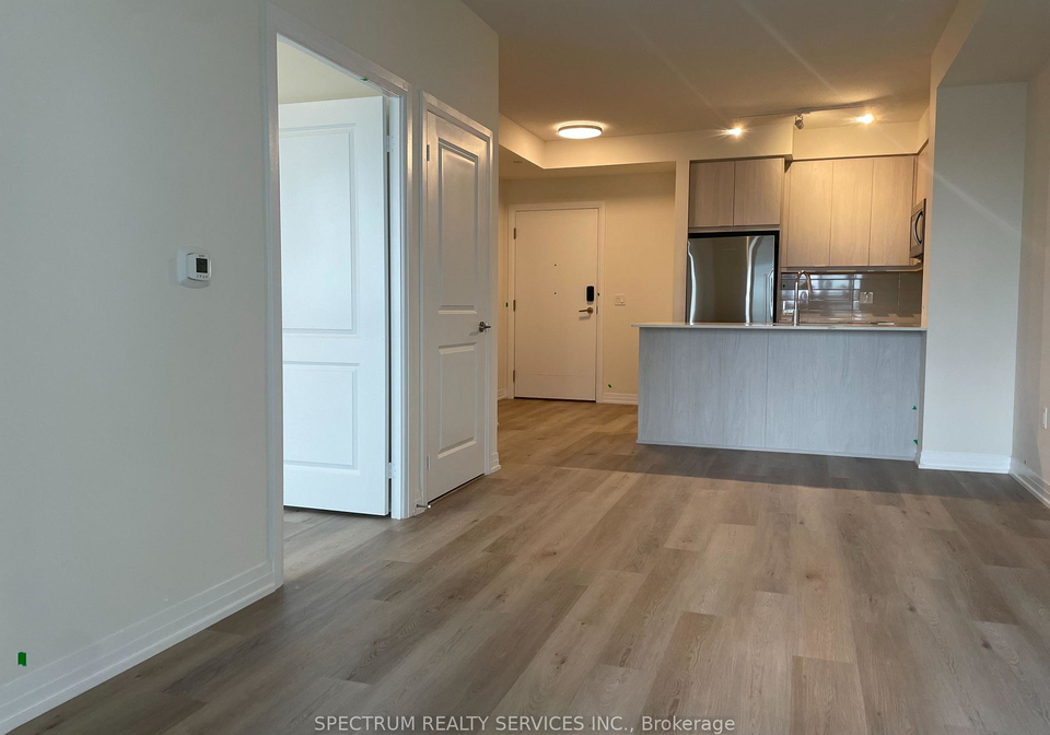 15-watergarden-drive-mississauga-ontario-w12428789