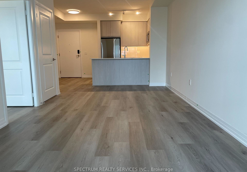 15-watergarden-drive-mississauga-ontario-w12428789