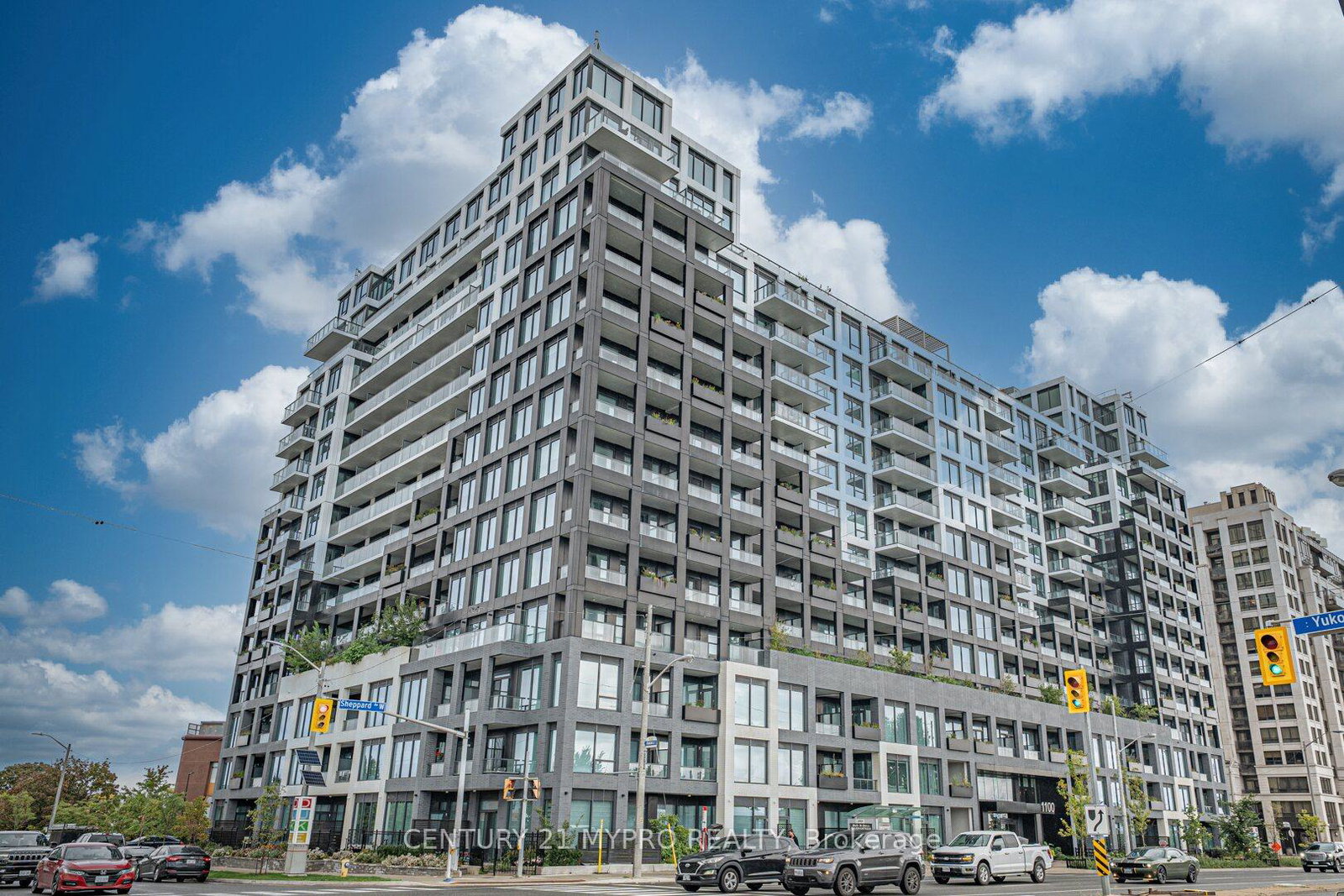 1100-sheppard-avenue-w-york-ontario-w12428790