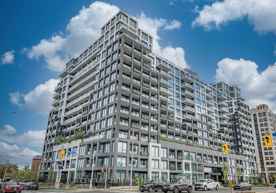 1100-sheppard-avenue-w-york-ontario-w12428790
