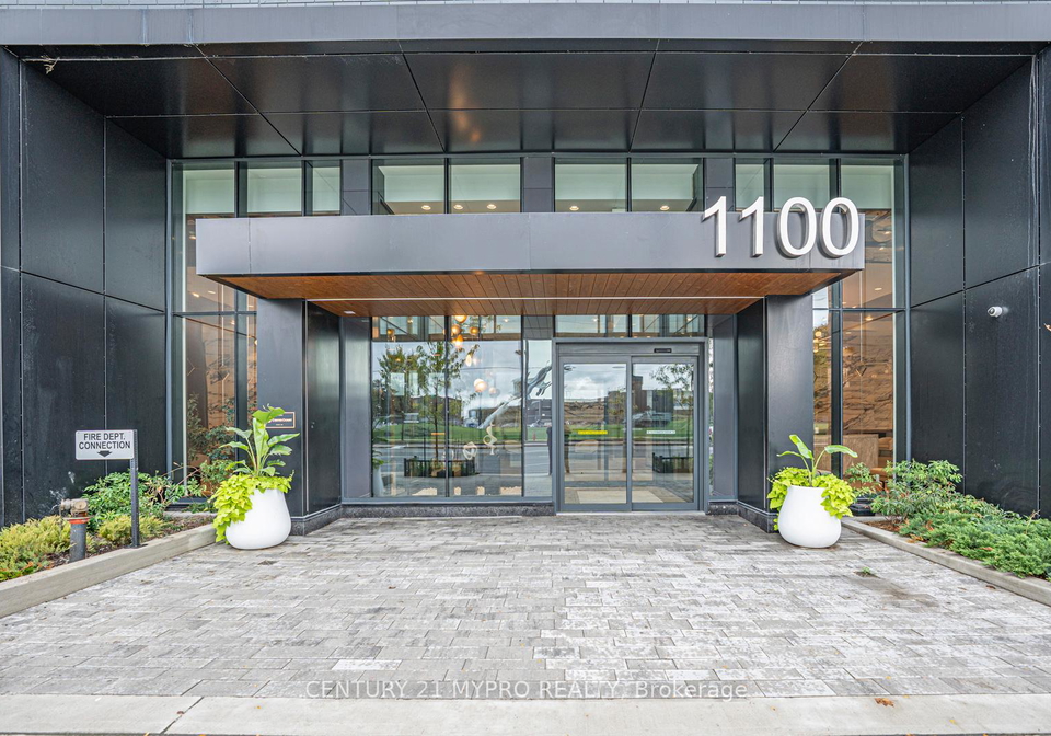 1100-sheppard-avenue-w-york-ontario-w12428790