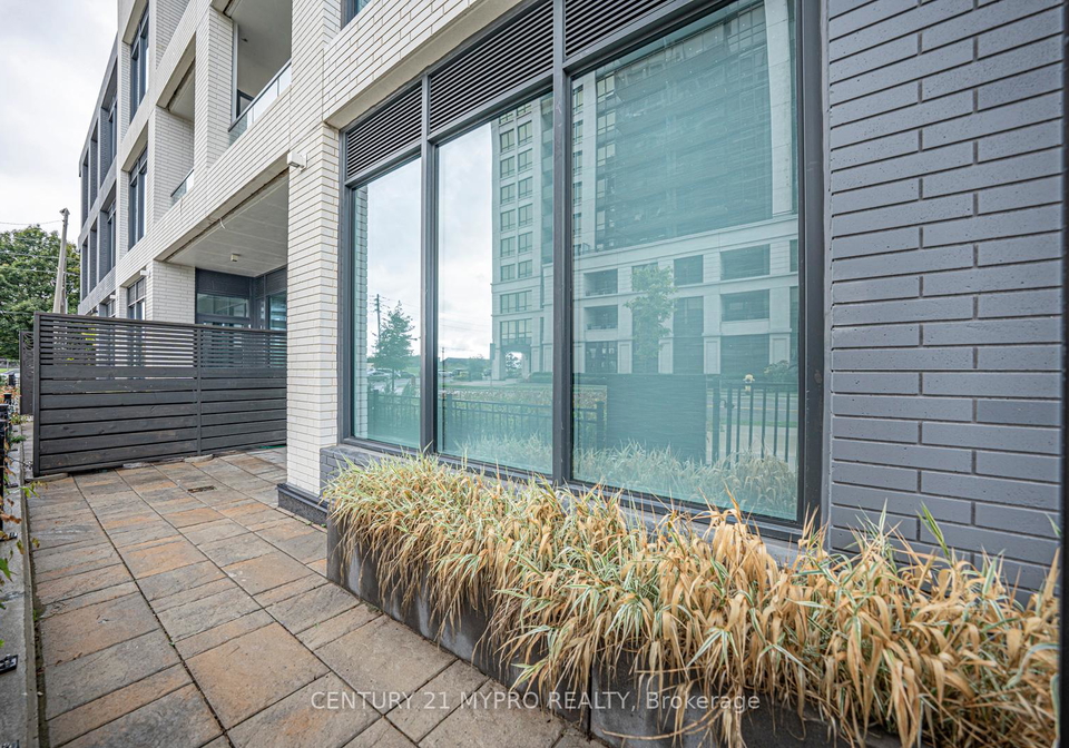 1100-sheppard-avenue-w-york-ontario-w12428790