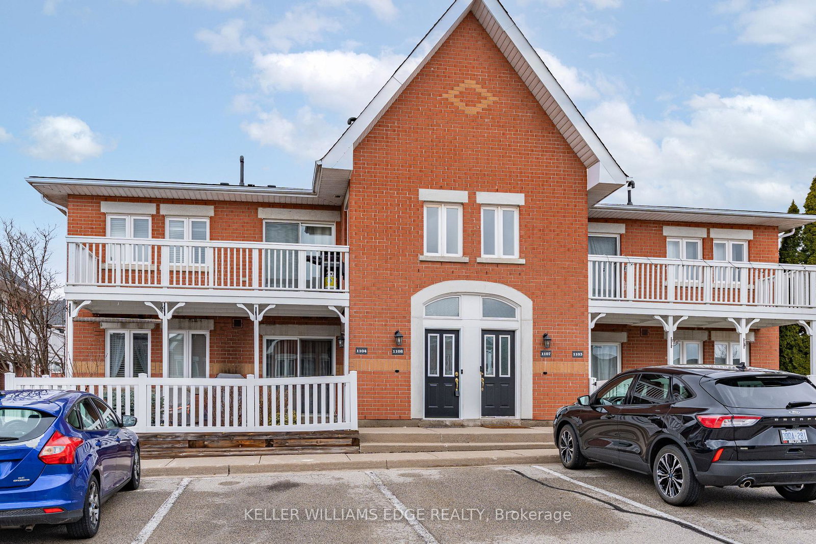 1701-lampman-avenue-burlington-ontario-w12428822