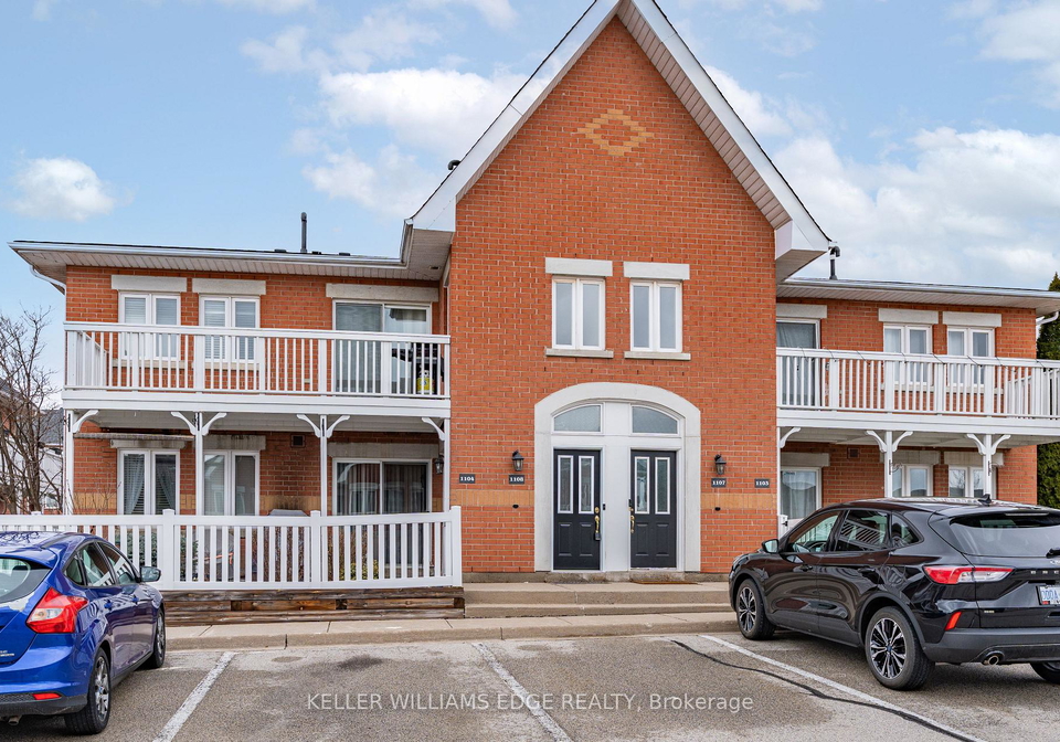 1701-lampman-avenue-burlington-ontario-w12428822
