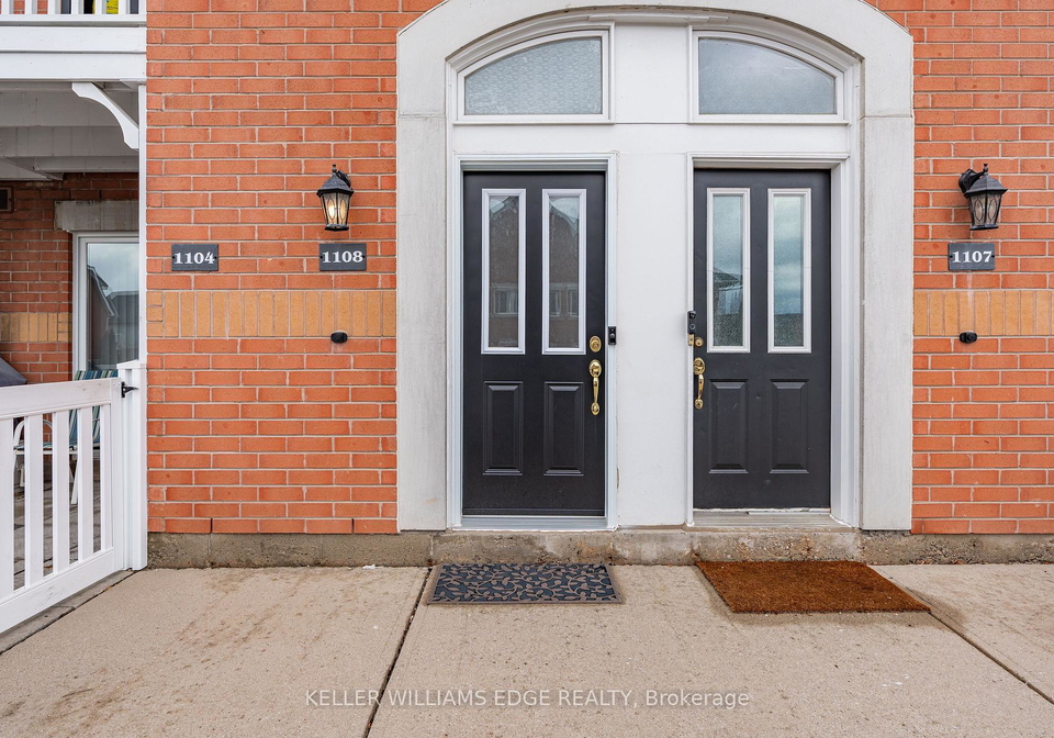 1701-lampman-avenue-burlington-ontario-w12428822