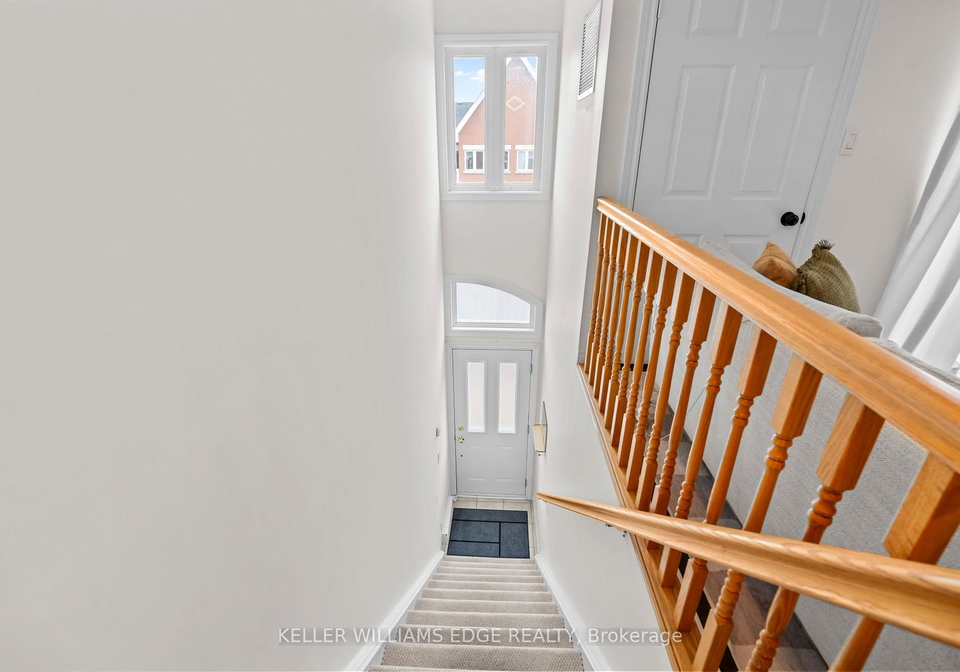 1701-lampman-avenue-burlington-ontario-w12428822