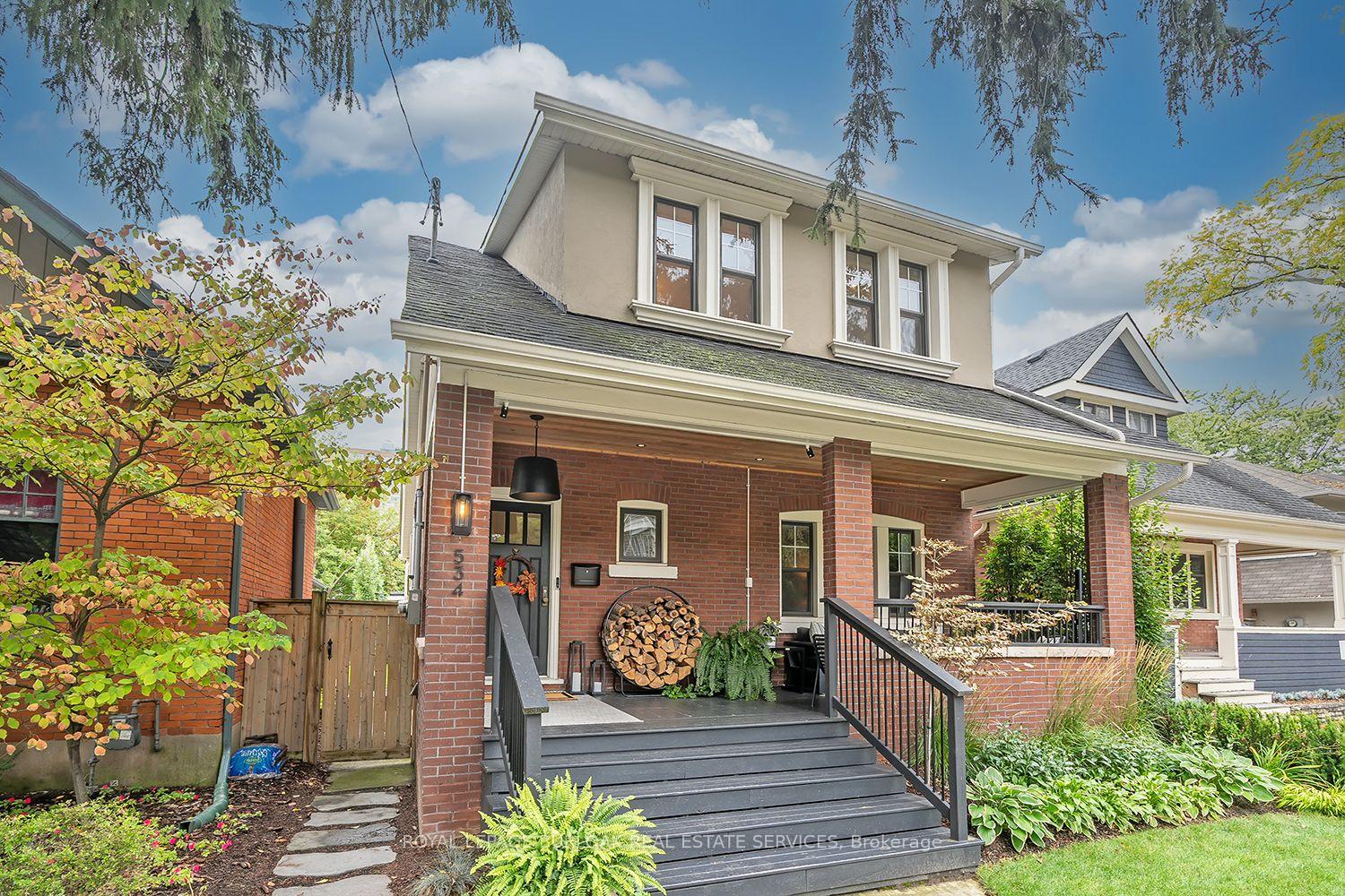 534-hager-avenue-burlington-ontario-w12428826