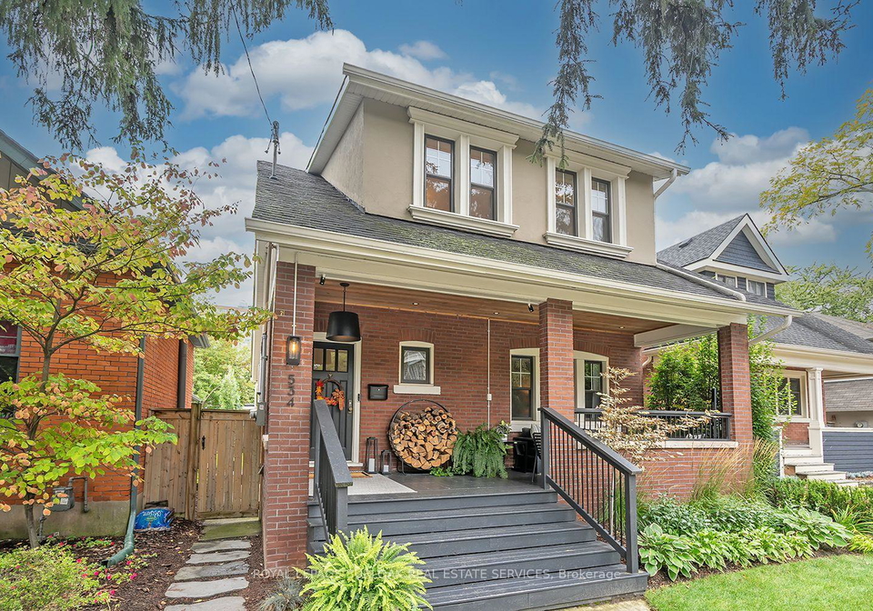 534-hager-avenue-burlington-ontario-w12428826