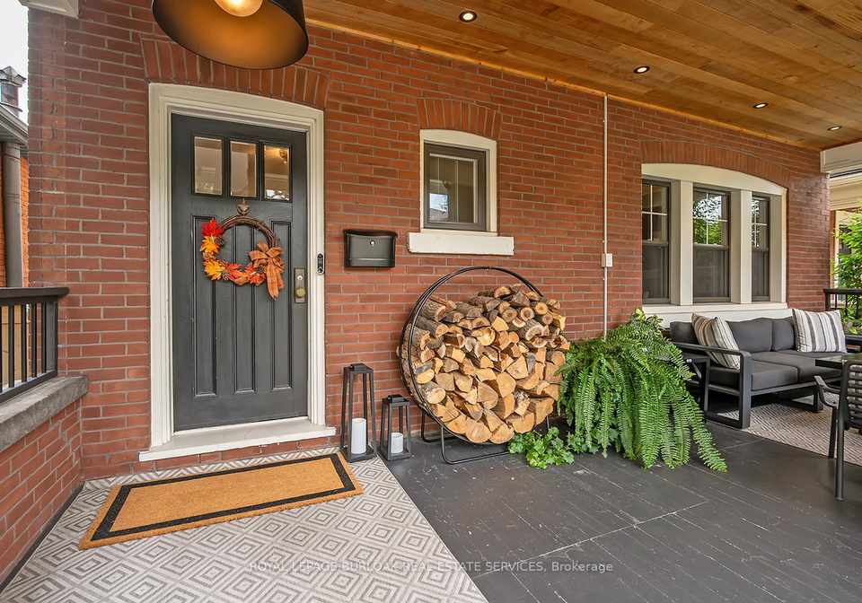 534-hager-avenue-burlington-ontario-w12428826