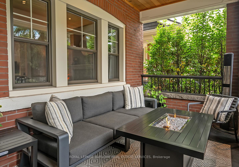 534-hager-avenue-burlington-ontario-w12428826