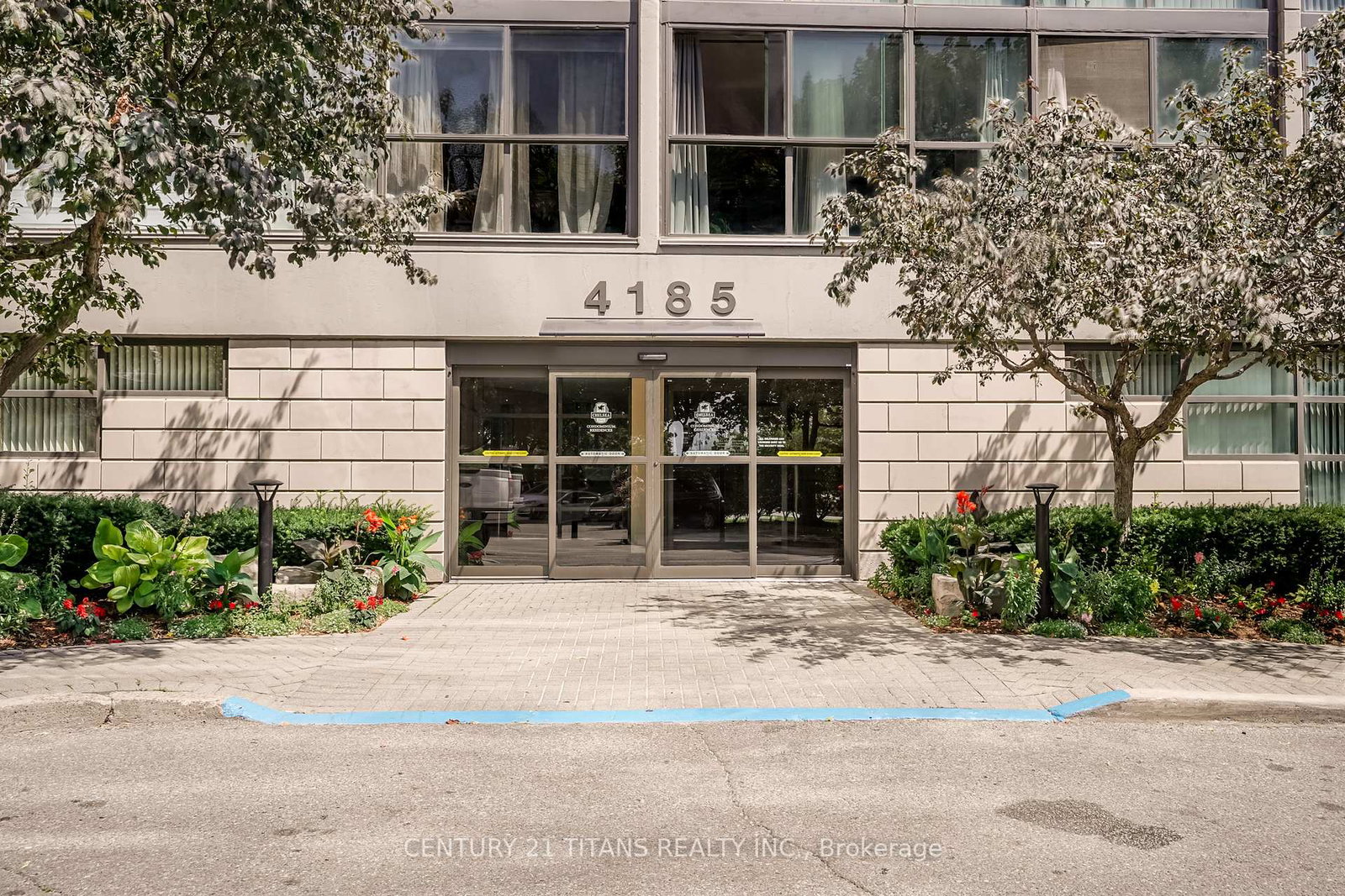 4185-shipp-drive-mississauga-ontario-w12428859