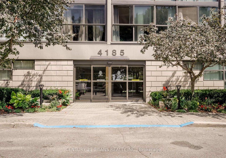 4185-shipp-drive-mississauga-ontario-w12428859
